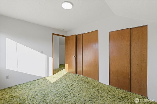 1015 N Sheridan Avenue, Tacoma, WA 98403