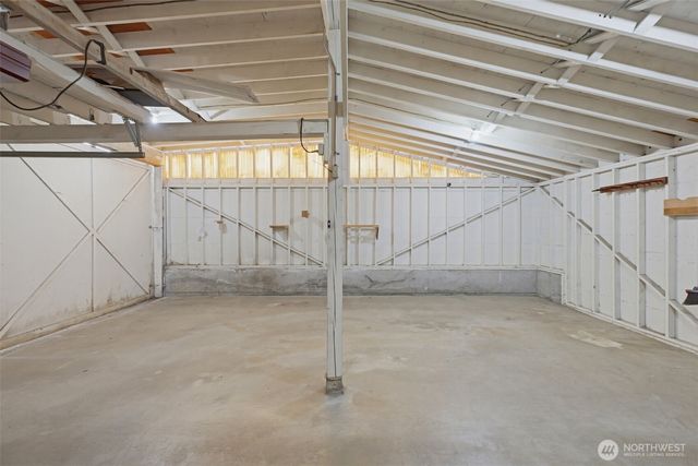 1015 N Sheridan Avenue, Tacoma, WA 98403