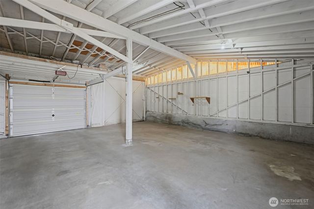 1015 N Sheridan Avenue, Tacoma, WA 98403