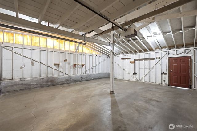 1015 N Sheridan Avenue, Tacoma, WA 98403