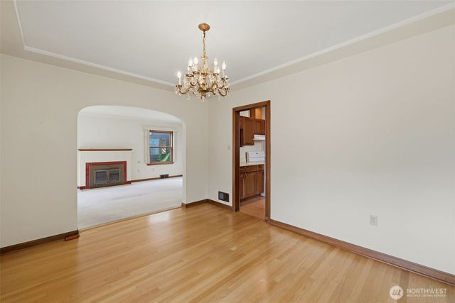 1015 N Sheridan Avenue, Tacoma, WA 98403