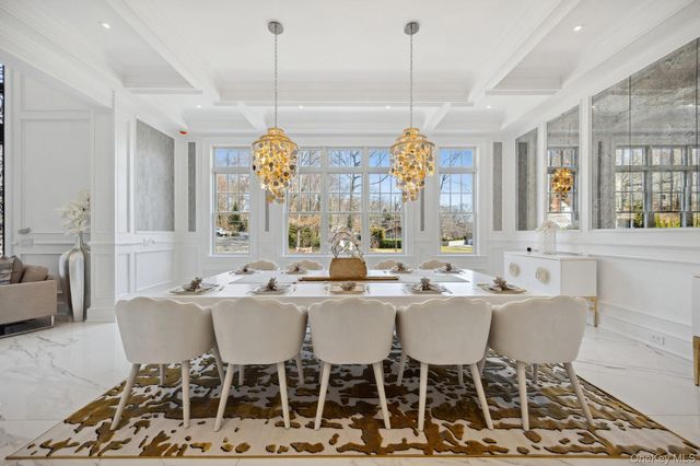 24 Landview Drive, Dix Hills, NY 11746