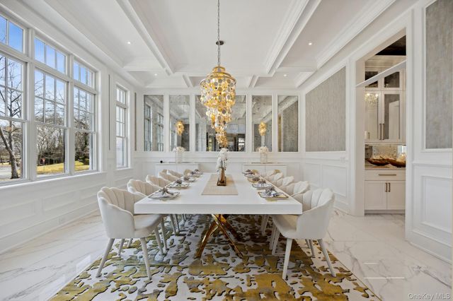 24 Landview Drive, Dix Hills, NY 11746