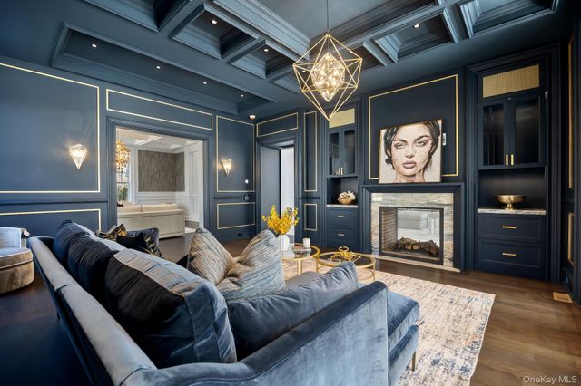 24 Landview Drive, Dix Hills, NY 11746