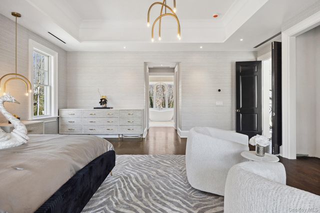 24 Landview Drive, Dix Hills, NY 11746