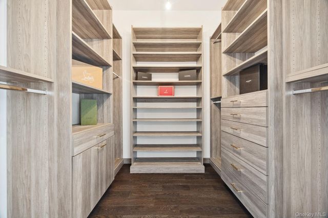 24 Landview Drive, Dix Hills, NY 11746