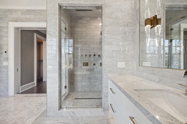 24 Landview Drive, Dix Hills, NY 11746