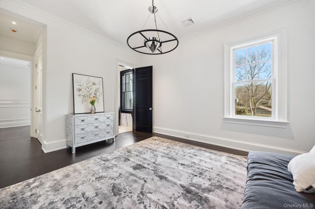 24 Landview Drive, Dix Hills, NY 11746