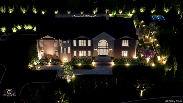 24 Landview Drive, Dix Hills, NY 11746