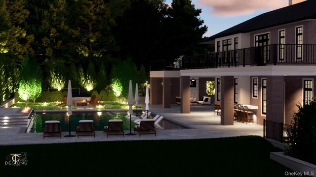 24 Landview Drive, Dix Hills, NY 11746