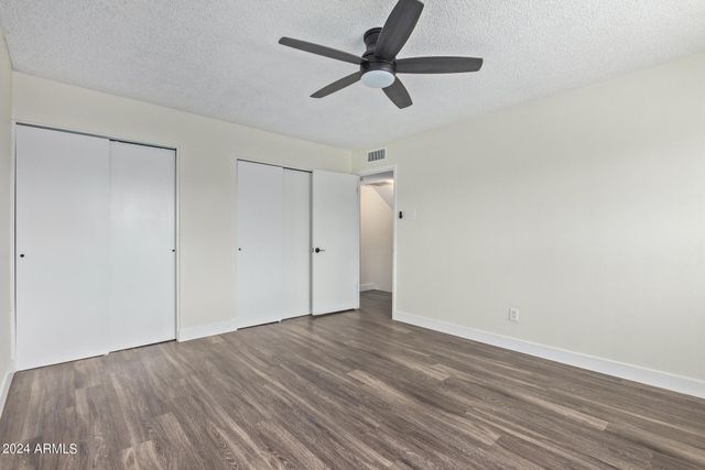 4414 S NEWBERRY Road, Tempe, AZ 85282