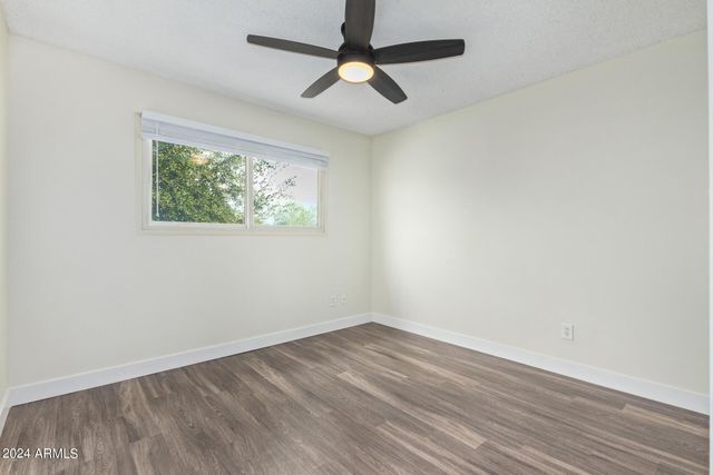 4414 S NEWBERRY Road, Tempe, AZ 85282