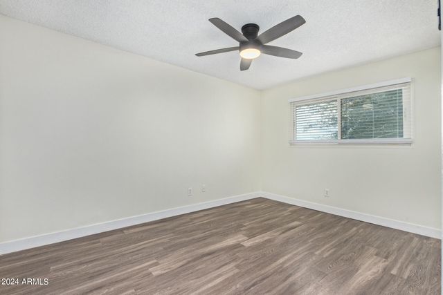 4414 S NEWBERRY Road, Tempe, AZ 85282