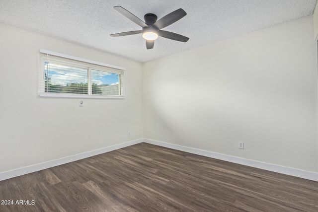 4414 S NEWBERRY Road, Tempe, AZ 85282