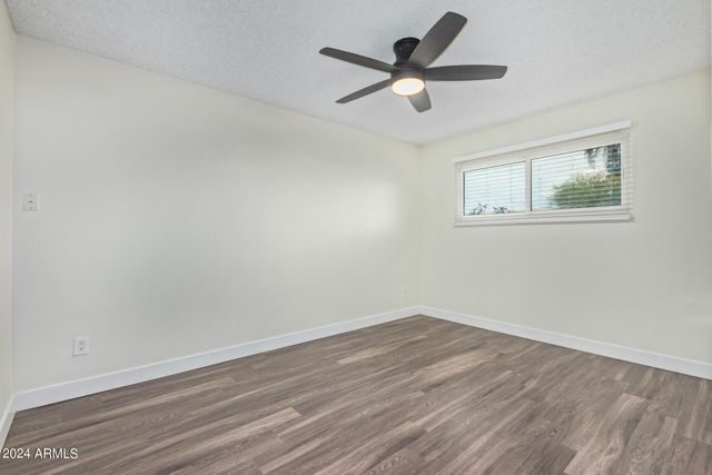 4414 S NEWBERRY Road, Tempe, AZ 85282