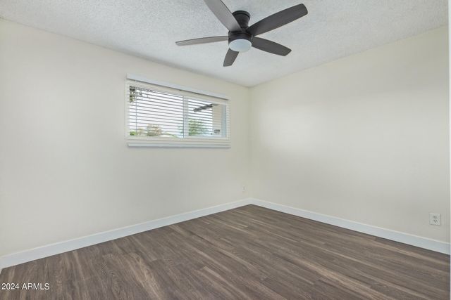 4414 S NEWBERRY Road, Tempe, AZ 85282