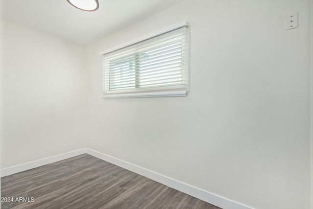 4414 S NEWBERRY Road, Tempe, AZ 85282