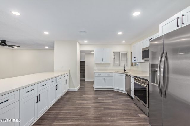 4414 S NEWBERRY Road, Tempe, AZ 85282