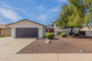 4414 S NEWBERRY Road, Tempe, AZ 85282