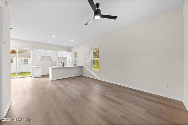 5460 MISSOURI Avenue, Jacksonville, FL 32254