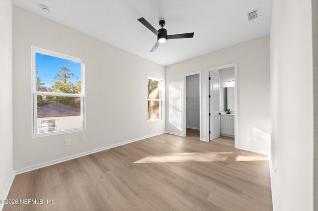 5460 MISSOURI Avenue, Jacksonville, FL 32254