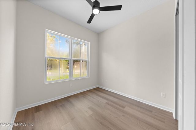 5460 MISSOURI Avenue, Jacksonville, FL 32254