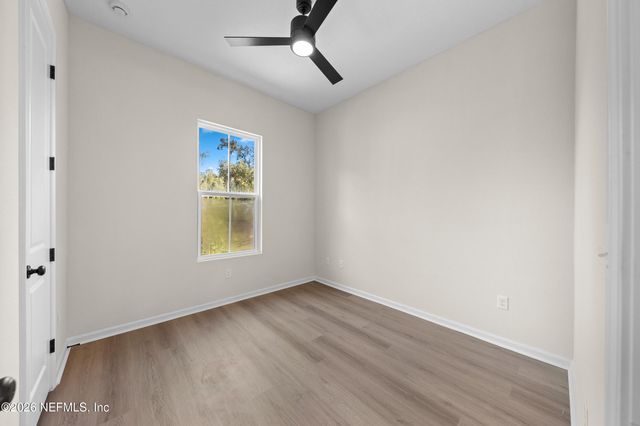 5460 MISSOURI Avenue, Jacksonville, FL 32254