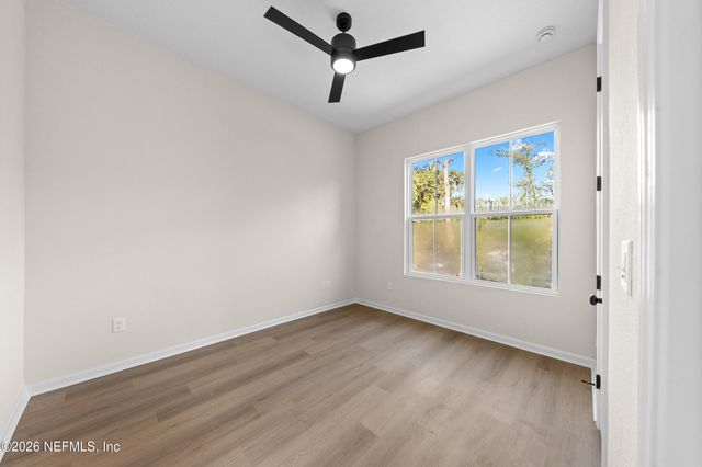 5460 MISSOURI Avenue, Jacksonville, FL 32254