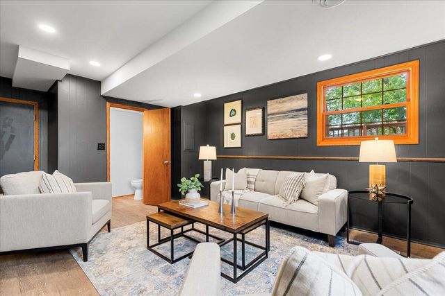 1508 Jefferson STREET, West Bend, WI 53090