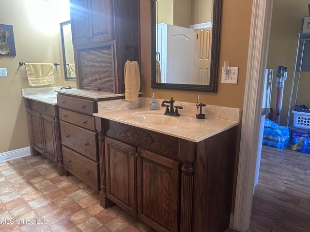 8101 Pecan Ridge Drive, Moss Point, MS 39562