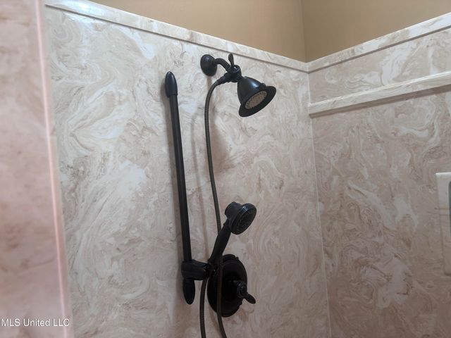 8101 Pecan Ridge Drive, Moss Point, MS 39562