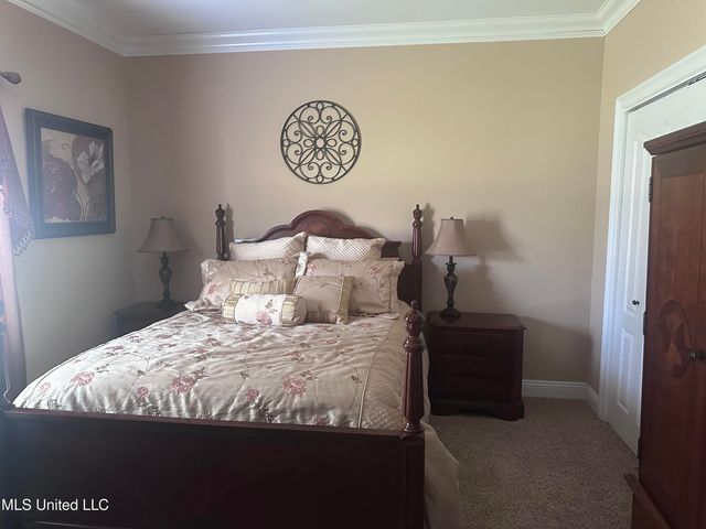 8101 Pecan Ridge Drive, Moss Point, MS 39562