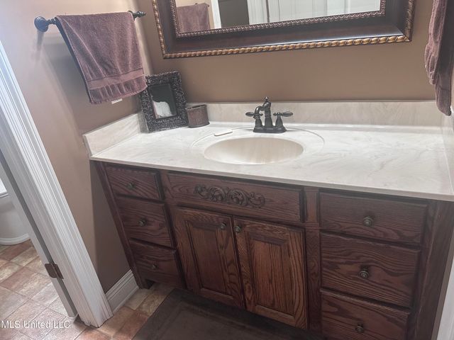 8101 Pecan Ridge Drive, Moss Point, MS 39562