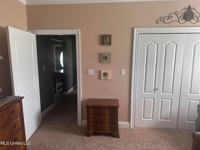 8101 Pecan Ridge Drive, Moss Point, MS 39562