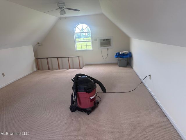 8101 Pecan Ridge Drive, Moss Point, MS 39562