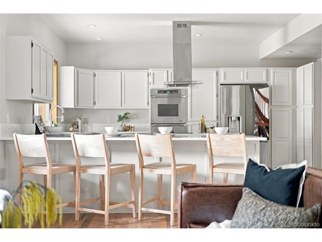 1004 E 5th Ave, Longmont, CO 80504