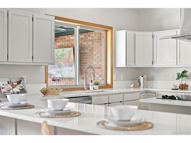 1004 E 5th Ave, Longmont, CO 80504