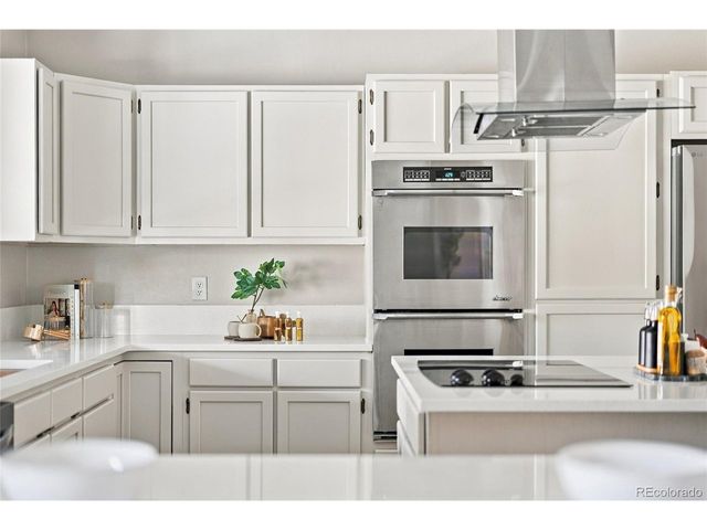 1004 E 5th Ave, Longmont, CO 80504