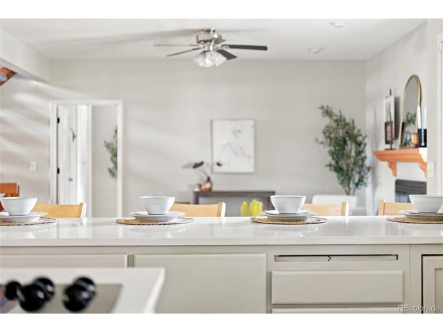 1004 E 5th Ave, Longmont, CO 80504