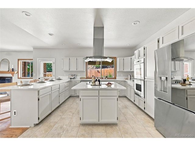 1004 E 5th Ave, Longmont, CO 80504
