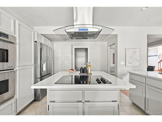 1004 E 5th Ave, Longmont, CO 80504