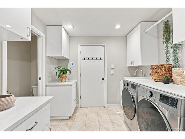 1004 E 5th Ave, Longmont, CO 80504