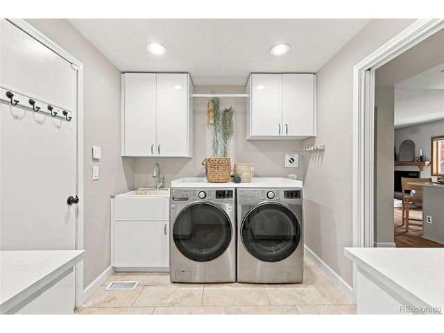 1004 E 5th Ave, Longmont, CO 80504