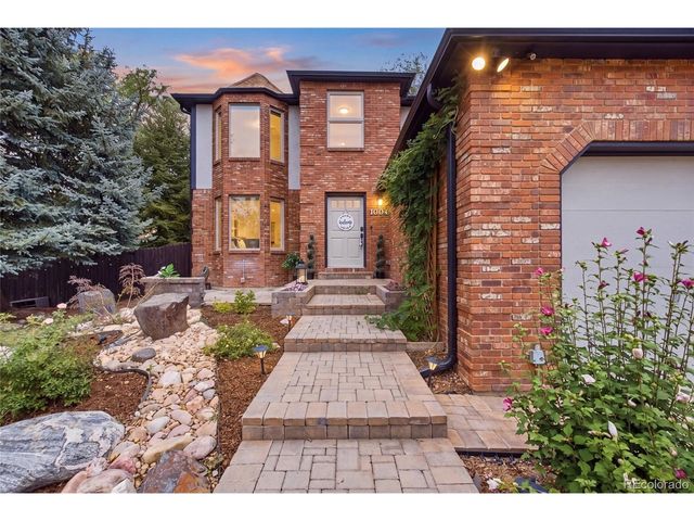 1004 E 5th Ave, Longmont, CO 80504