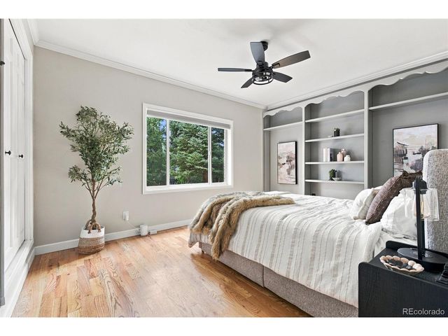 1004 E 5th Ave, Longmont, CO 80504