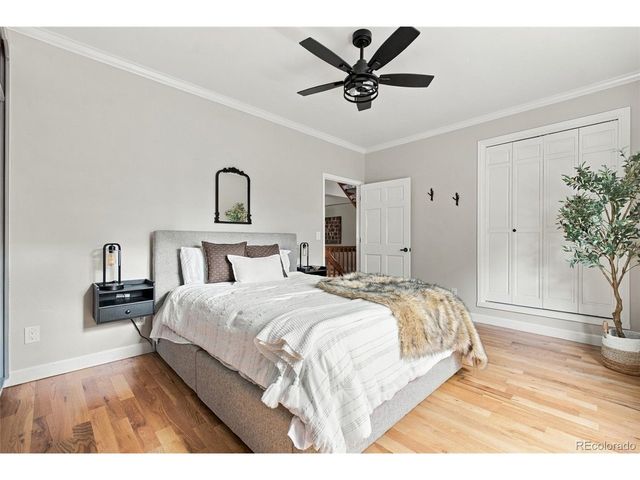1004 E 5th Ave, Longmont, CO 80504