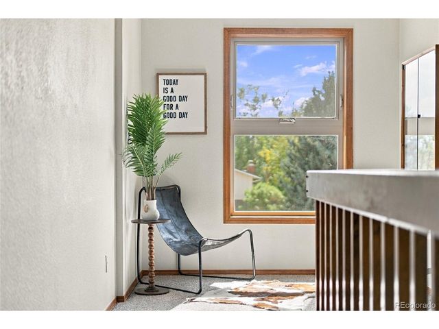 1004 E 5th Ave, Longmont, CO 80504