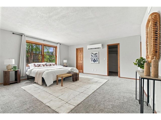 1004 E 5th Ave, Longmont, CO 80504