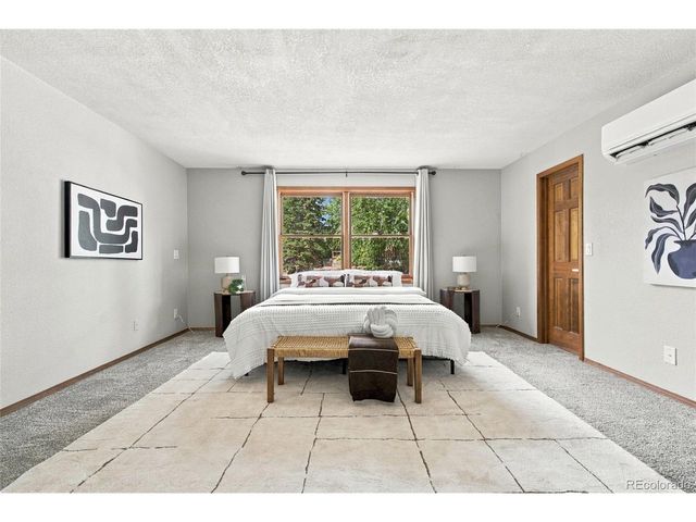 1004 E 5th Ave, Longmont, CO 80504