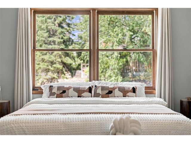 1004 E 5th Ave, Longmont, CO 80504